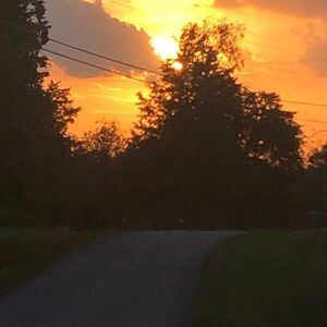 Meet your Posher, Owais